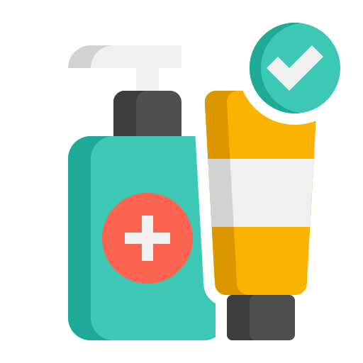 Personal care
